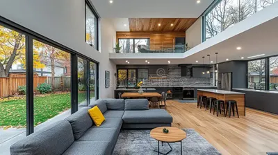 Home Staging Services